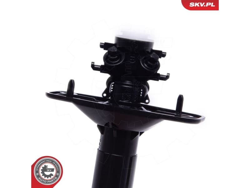 Washer Fluid Jet, headlight cleaning 15SKV710 - image 3