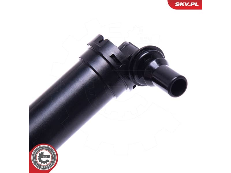 Washer Fluid Jet, headlight cleaning 15SKV710 - image 4
