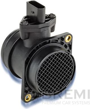 Mass Air Flow Sensor 30056