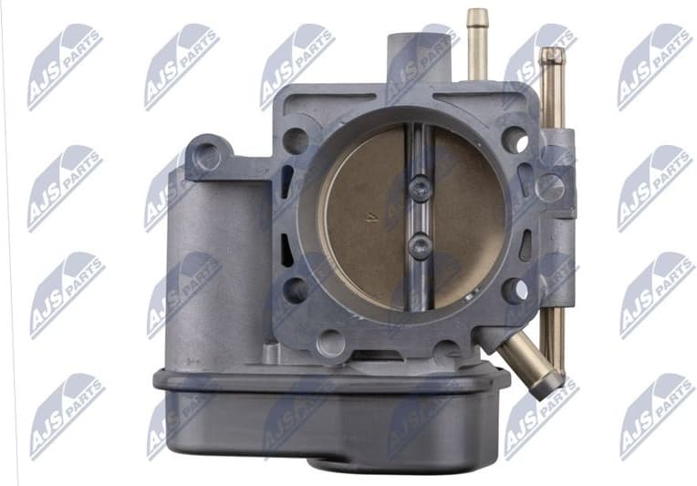 Throttle Body ETB-PL-010 - image 4
