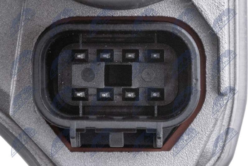 Throttle Body ETB-PL-010 - image 6