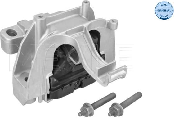 Mounting, engine MEYLE-ORIGINAL: True to OE. 100 199 0284