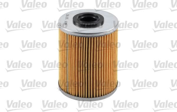 Fuel Filter 587902 - image 6