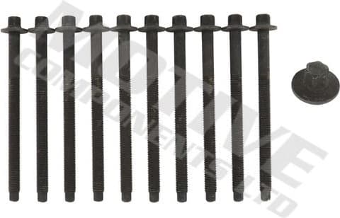 Cylinder Head Bolt Set HB1654SET