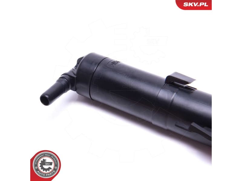 Washer Fluid Jet, headlight cleaning 15SKV603 - image 4
