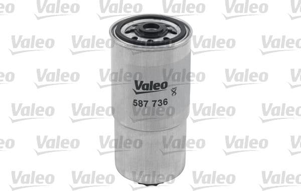 Fuel Filter 587736 - image 5