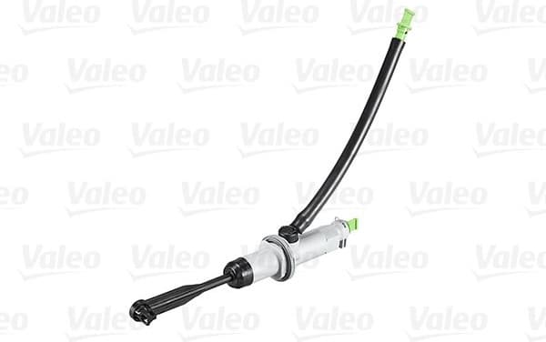 Master Cylinder, clutch 804652 - image 5