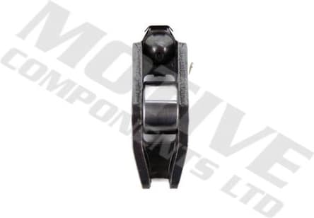 Rocker Arm, engine timing RA61
