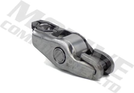 Rocker Arm, engine timing RA61 - image 2