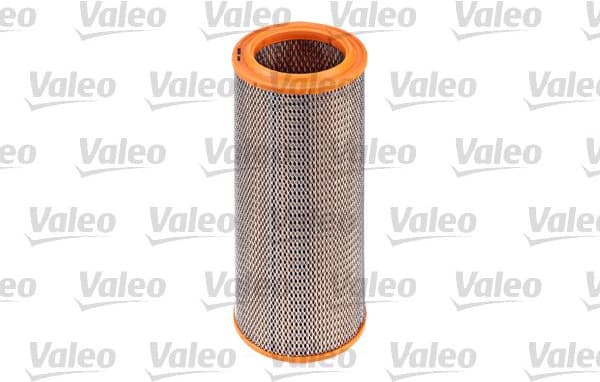 Air Filter 585601 - image 5