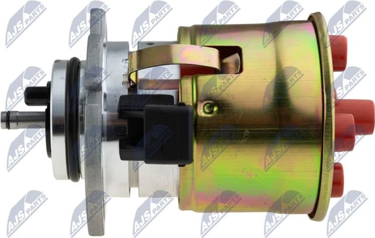 Ignition Distributor EAZ-VW-001 - image 4