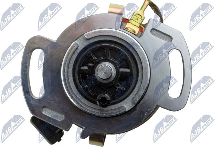 Ignition Distributor EAZ-VW-001 - image 5