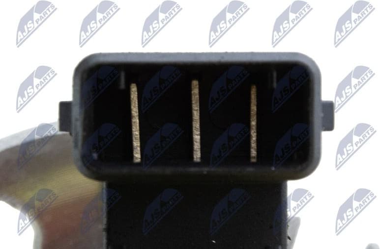 Ignition Distributor EAZ-VW-001 - image 7