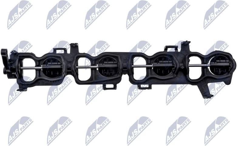 Gasket intake manifold BKS-BM-036 - image 3