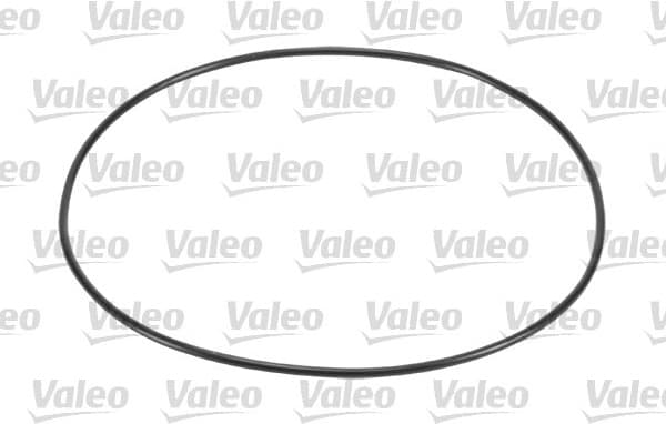 Air Filter 585603 - image 10