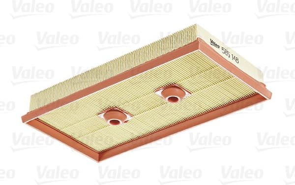 Air Filter 585148 - image 6