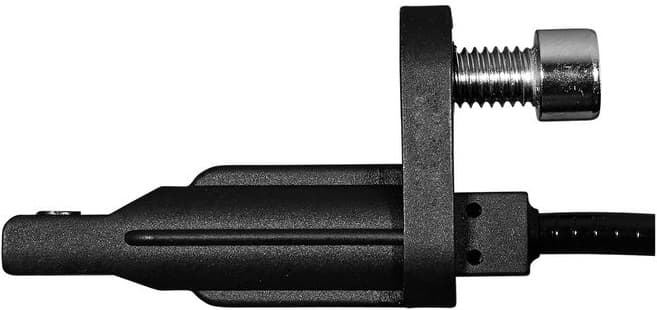 Sensor, wheel speed 6PU 358 217-071 - image 2