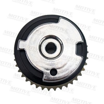 Camshaft Adjuster VVTG4034