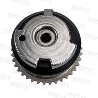 Camshaft Adjuster VVTG4035