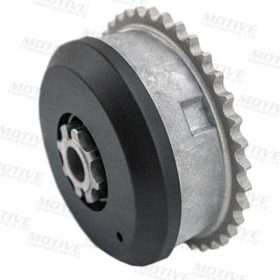 Camshaft Adjuster VVTG4035 - image 4