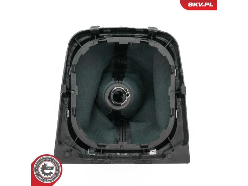 Gear Lever Knob 63SKV491 - image 2