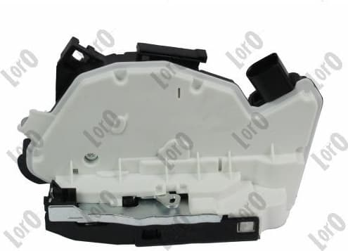 Door Lock LORO 132-053-113