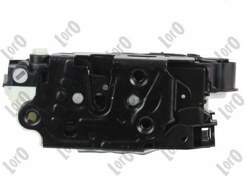 Door Lock LORO 132-053-113 - image 2