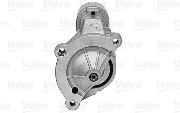 Starter VALEO ORIGINS NEW OE TECHNOLOGY 438165 - image 6