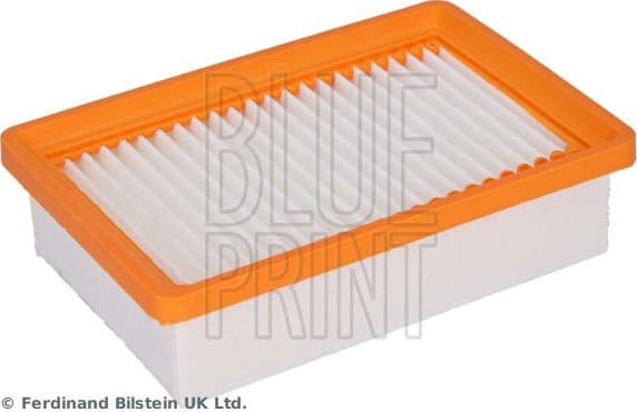 Air Filter ADBP220129