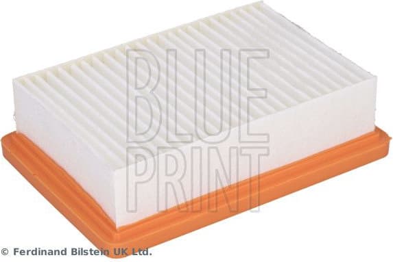 Air Filter ADBP220129 - image 2