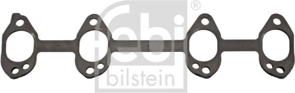 Gasket, exhaust manifold 100665