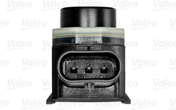 Sensor, park distance control ORIGINAL PART 890005 - image 7