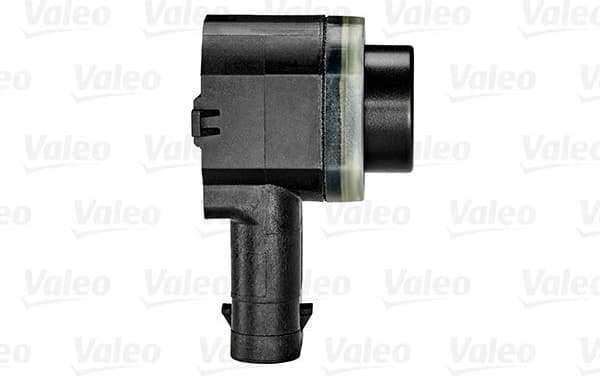 Sensor, park distance control ORIGINAL PART 890005 - image 8