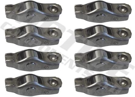 Rocker Arm, engine timing RA5001