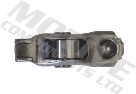 Rocker Arm, engine timing RA5001 - image 2