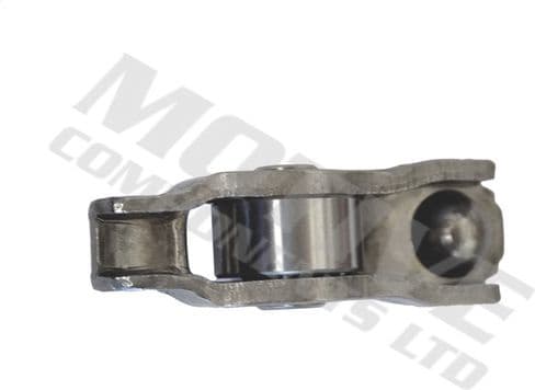 Rocker Arm, engine timing RA5001 - image 3