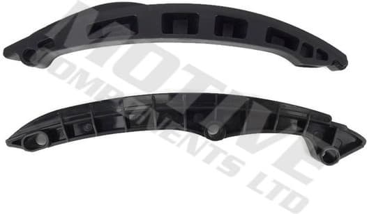 Timing Chain Kit TCK802 - image 4