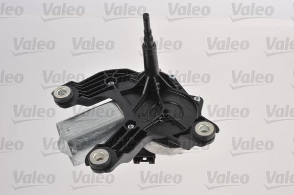 Wiper Motor ORIGINAL PART 579700 - image 5