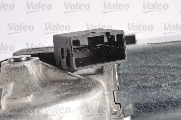 Wiper Motor ORIGINAL PART 579700 - image 6