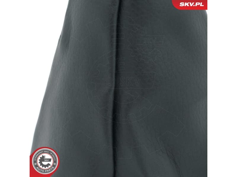 Gear Lever Knob 63SKV452 - image 7