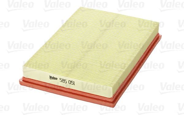 Air Filter 585051 - image 5