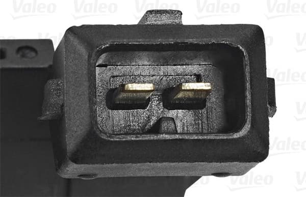 Sensor, crankshaft pulse 254007 - image 6