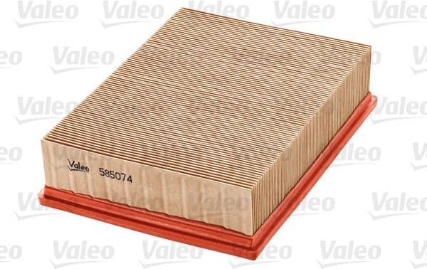 Air Filter 585074 - image 5