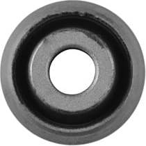 Mounting, control/trailing arm TED19703