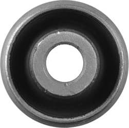 Mounting, control/trailing arm TED41045 - image 2