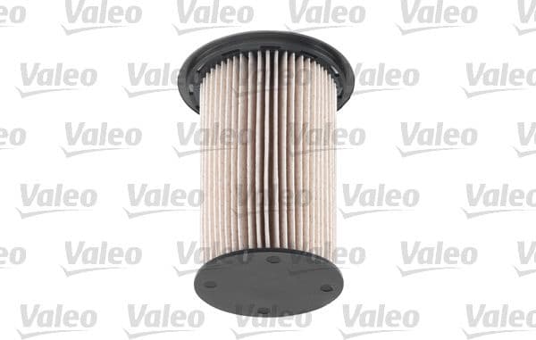 Fuel Filter 587925 - image 7
