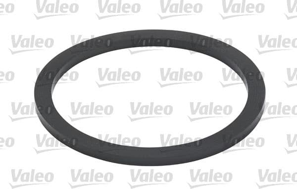 Fuel Filter 587925 - image 8