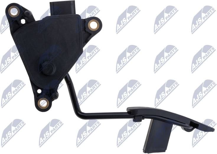 Accelerator Pedal Unit EAP-NS-000 - image 5