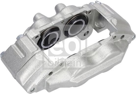 Brake Caliper 183318