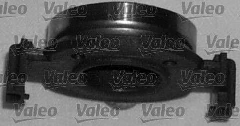 Clutch Kit KIT3P 821333 - image 7